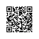 CA3102E20-23PBF80-05 QRCode