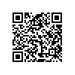 CA3102E20-23PWB QRCode