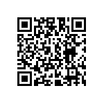 CA3102E20-23PXB-109 QRCode