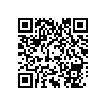 CA3102E20-23S-B-01-05 QRCode