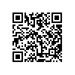 CA3102E20-23S-B-F80-F0 QRCode