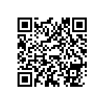 CA3102E20-23SB04 QRCode