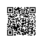 CA3102E20-23SB109 QRCode