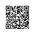 CA3102E20-23SBF80-05 QRCode