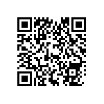 CA3102E20-23SBF80A232 QRCode