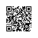 CA3102E20-23SF80 QRCode