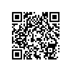 CA3102E20-23SWB-109 QRCode