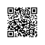 CA3102E20-23SXB QRCode