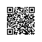 CA3102E20-24PA176 QRCode