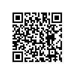 CA3102E20-24PB01 QRCode