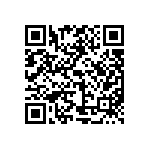 CA3102E20-24PBA176 QRCode