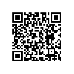 CA3102E20-24PBF80 QRCode