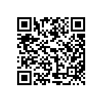 CA3102E20-24PWB109 QRCode