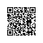 CA3102E20-24SB01 QRCode