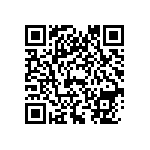 CA3102E20-24SB109 QRCode