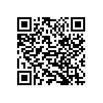 CA3102E20-24SB111 QRCode