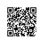 CA3102E20-24SWBA232 QRCode