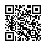 CA3102E20-25PB QRCode