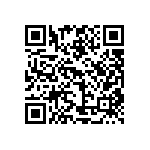 CA3102E20-25PB05 QRCode