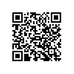 CA3102E20-25PB111 QRCode