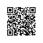 CA3102E20-25PBF80 QRCode