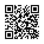 CA3102E20-27PB QRCode