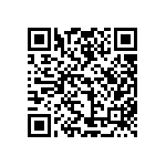 CA3102E20-27PB01A232 QRCode