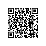 CA3102E20-27PB04 QRCode