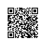 CA3102E20-27PB109 QRCode