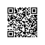 CA3102E20-27PBA232 QRCode