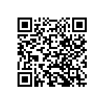 CA3102E20-27PBF80A232 QRCode