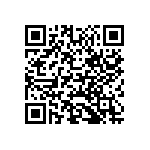 CA3102E20-27PBF80F0 QRCode