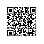 CA3102E20-27PF80 QRCode