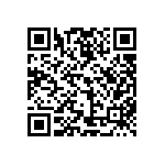 CA3102E20-27PF80A176 QRCode