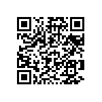 CA3102E20-27PWB QRCode