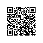 CA3102E20-27PWF80 QRCode