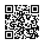 CA3102E20-27S QRCode