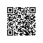 CA3102E20-27SA206 QRCode