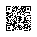 CA3102E20-27SB111 QRCode