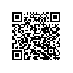 CA3102E20-27SB111A176 QRCode