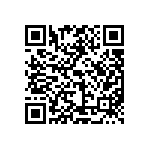 CA3102E20-27SBA176 QRCode