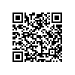 CA3102E20-27SBA34F80 QRCode