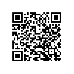 CA3102E20-27SBF80 QRCode