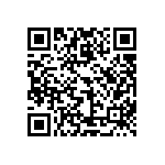 CA3102E20-27SBF80A176 QRCode