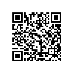 CA3102E20-27SF80 QRCode