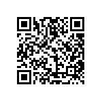 CA3102E20-27SF80A176A206 QRCode