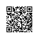 CA3102E20-27SF80F0 QRCode