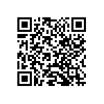 CA3102E20-27SXB QRCode