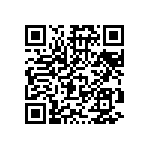 CA3102E20-27SXB04 QRCode