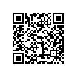 CA3102E20-27SXB111 QRCode